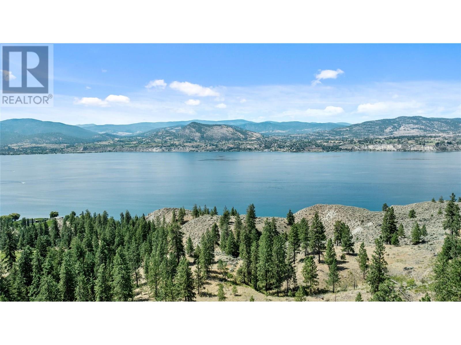North Naramata Road Lot# 1, Naramata, British Columbia  V0E 1N1 - Photo 4 - 10357836