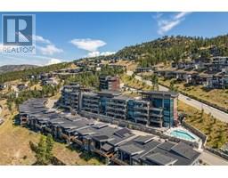3475 Granite Close Unit# 205, kelowna, British Columbia