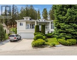 1116 Caledonia Way, west kelowna, British Columbia