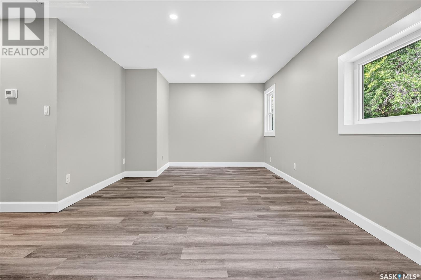 117 Rose Street, Mortlach, Saskatchewan  S0H 3E0 - Photo 13 - SK014282