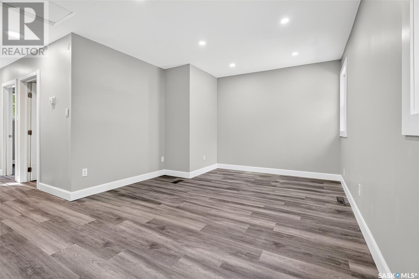 117 Rose Street, Mortlach, Saskatchewan  S0H 3E0 - Photo 14 - SK014282