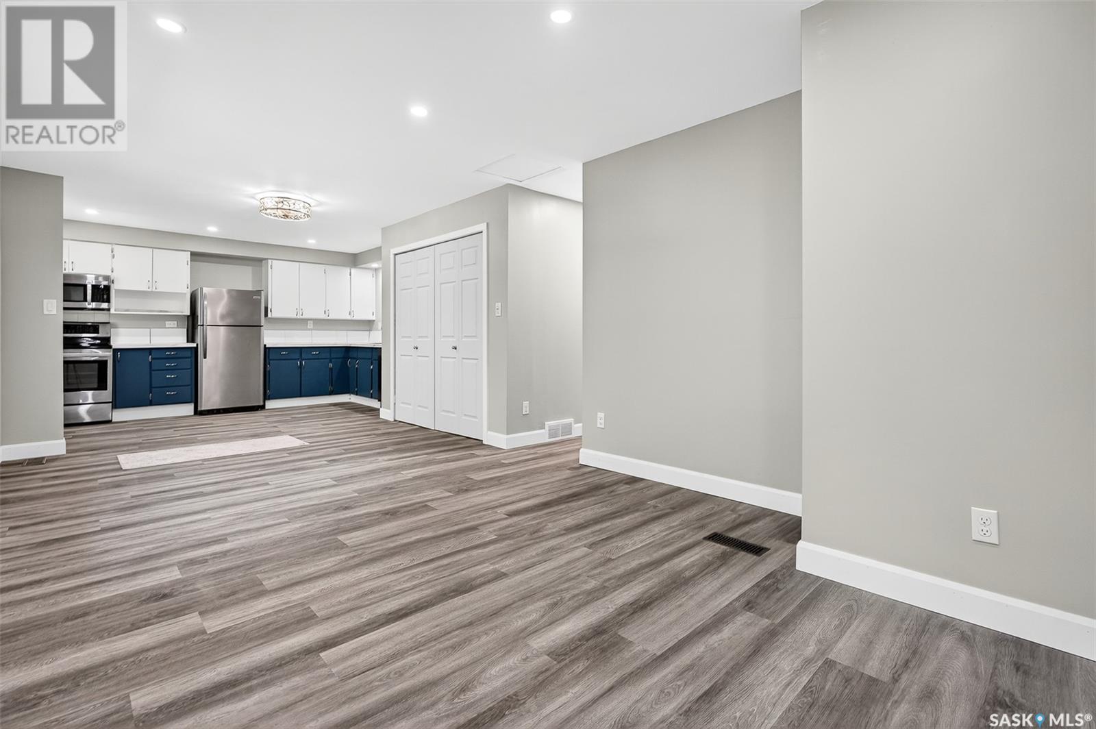 117 Rose Street, Mortlach, Saskatchewan  S0H 3E0 - Photo 15 - SK014282
