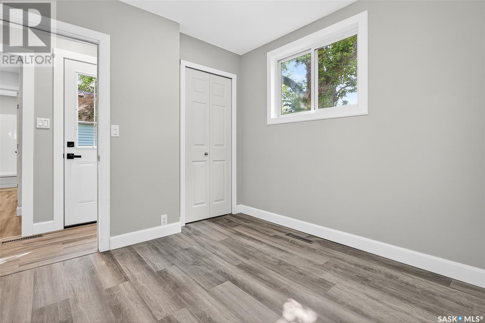 117 Rose Street, Mortlach, Saskatchewan  S0H 3E0 - Photo 3 - SK014282
