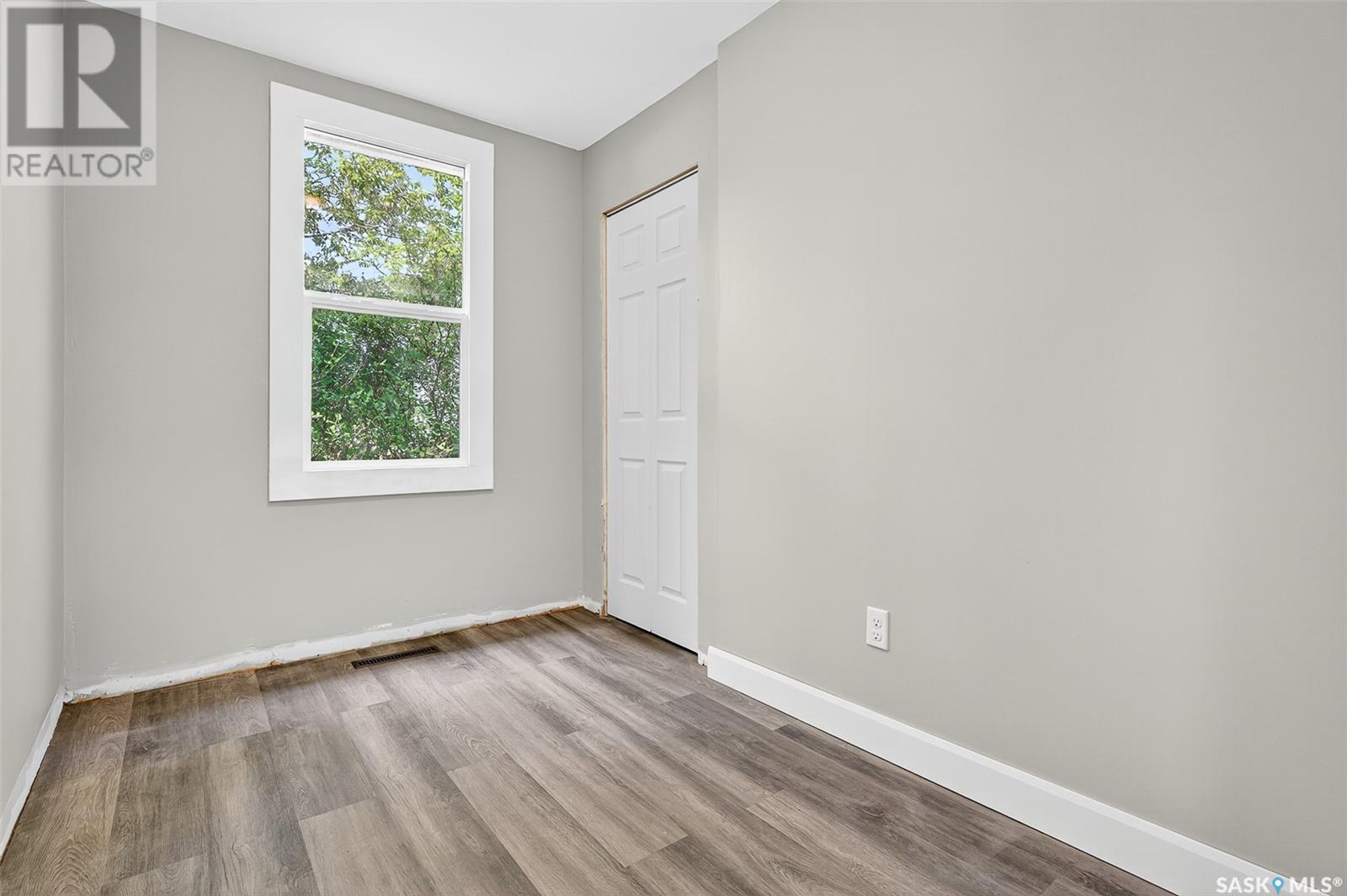 117 Rose Street, Mortlach, Saskatchewan  S0H 3E0 - Photo 6 - SK014282