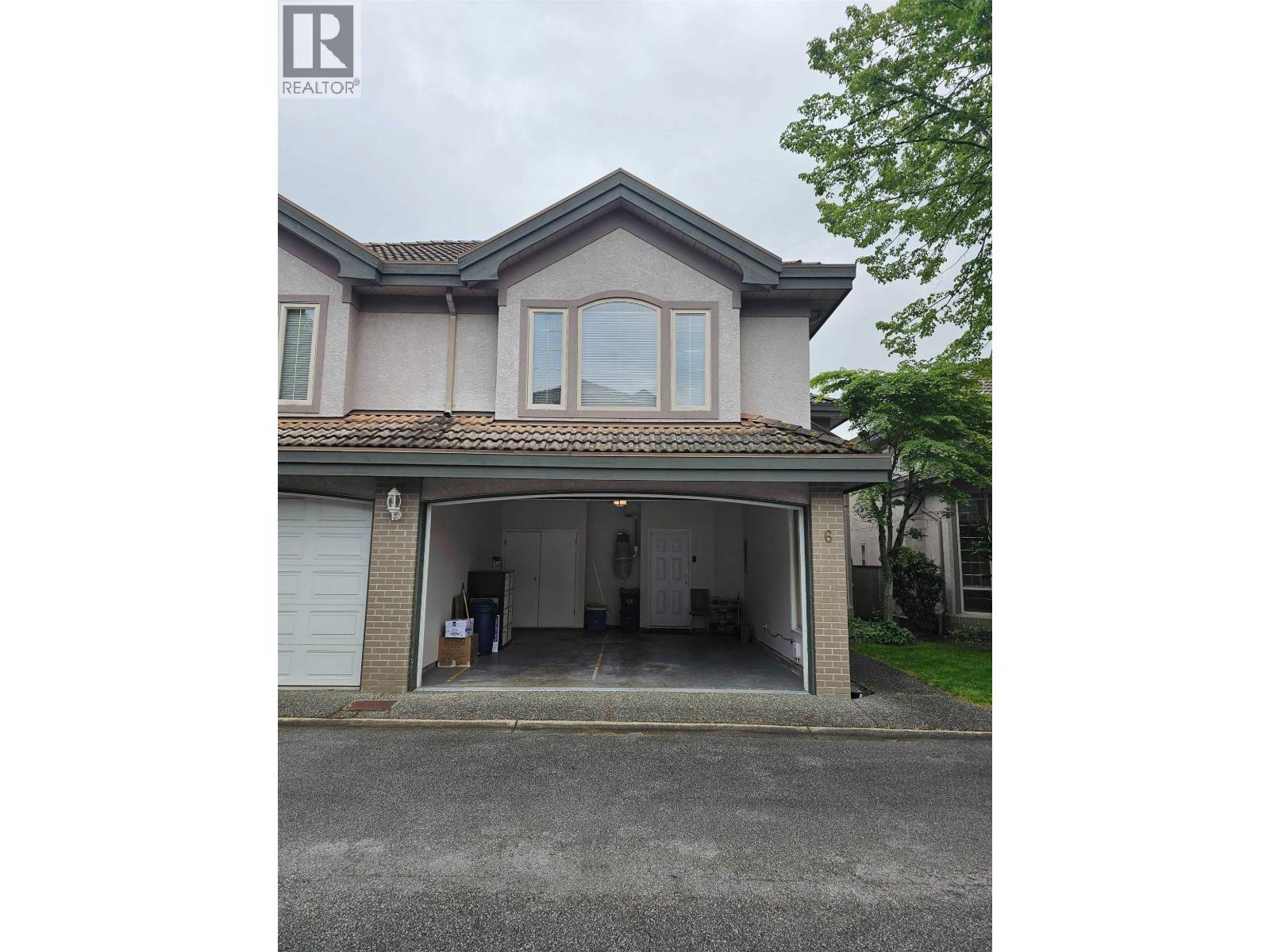 6 8693 No. 3 Road, Richmond, British Columbia  V6Y 2E6 - Photo 22 - R3001626