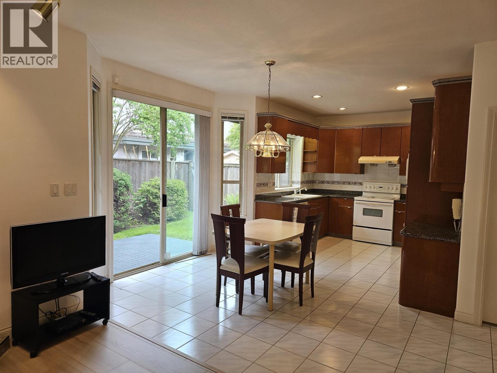 6 8693 No. 3 Road, Richmond, British Columbia  V6Y 2E6 - Photo 7 - R3001626