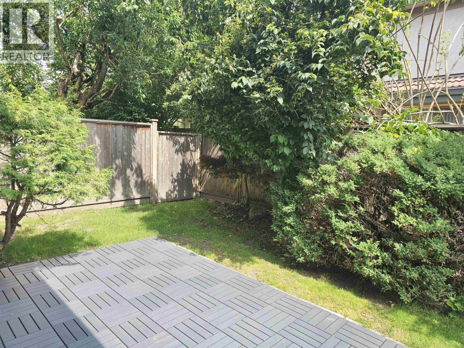 6 8693 No. 3 Road, Richmond, British Columbia  V6Y 2E6 - Photo 10 - R3001626