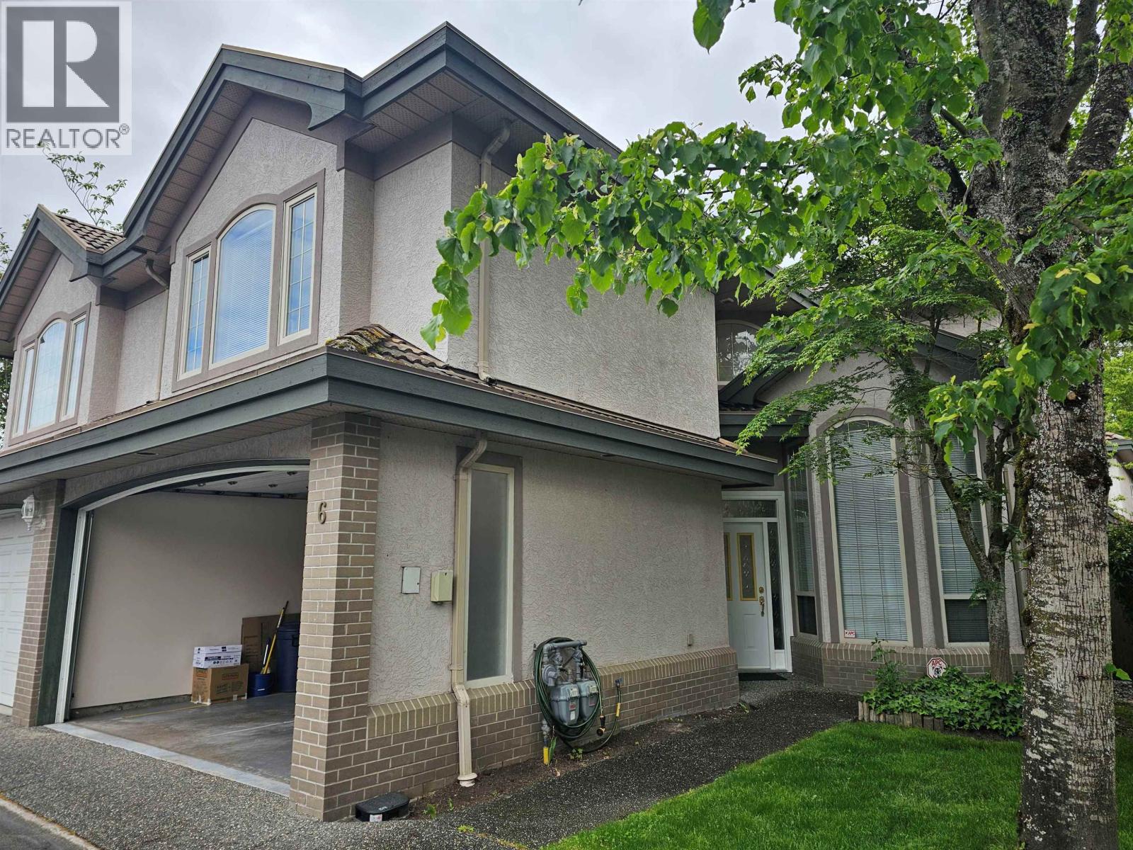 6 8693 No. 3 Road, Richmond, British Columbia  V6Y 2E6 - Photo 23 - R3001626