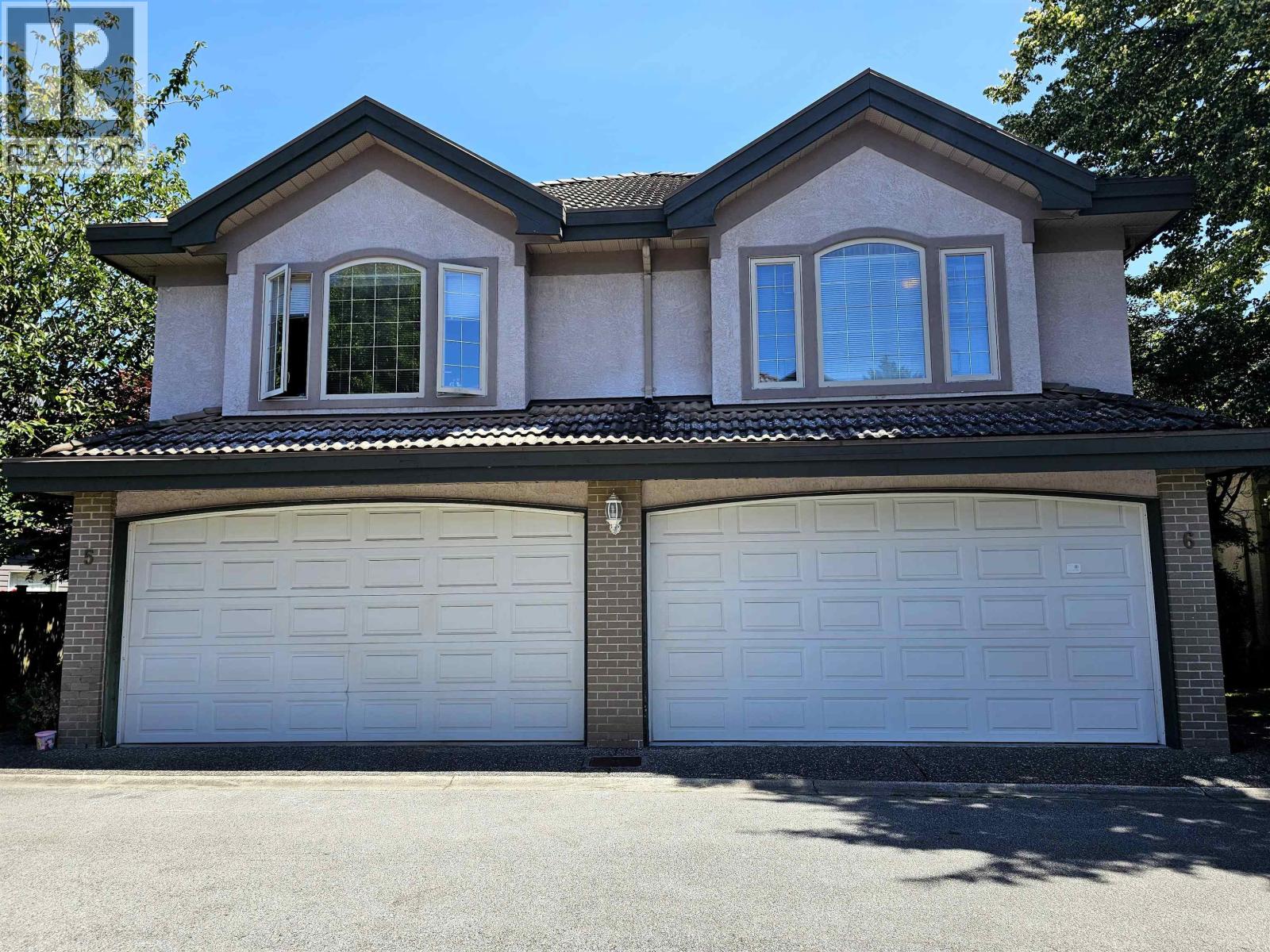 6 8693 No. 3 Road, Richmond, British Columbia  V6Y 2E6 - Photo 24 - R3001626