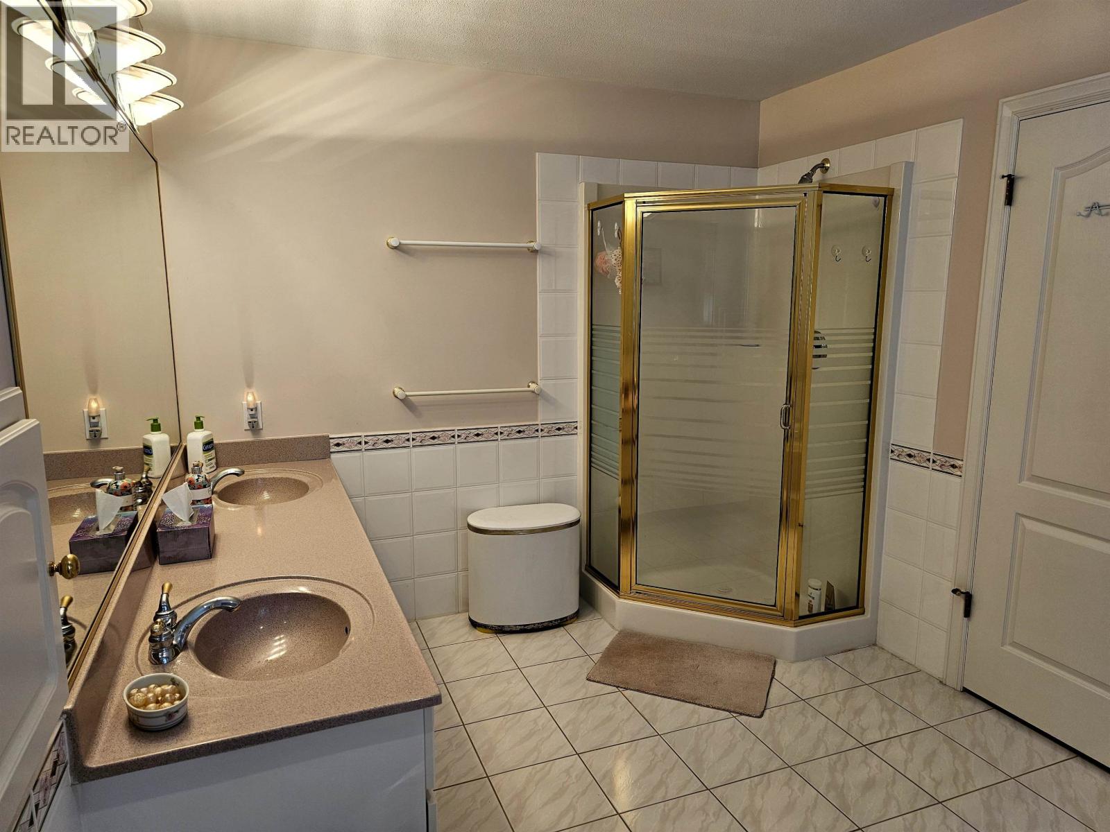 6 8693 No. 3 Road, Richmond, British Columbia  V6Y 2E6 - Photo 15 - R3001626