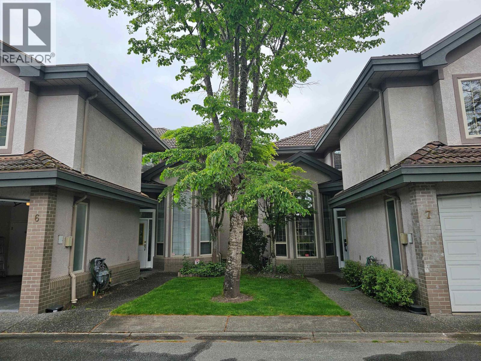 6 8693 No. 3 Road, Richmond, British Columbia  V6Y 2E6 - Photo 26 - R3001626