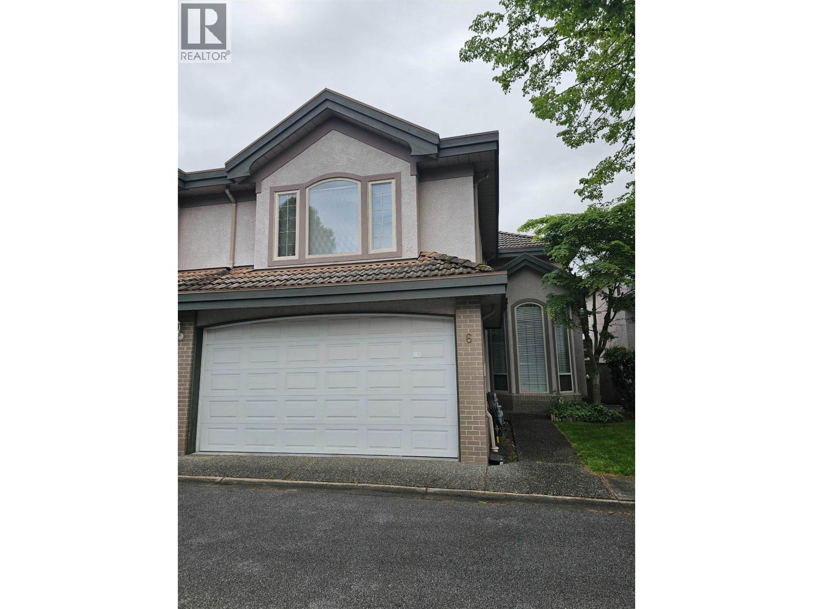 6 8693 No. 3 Road, Richmond, British Columbia  V6Y 2E6 - Photo 21 - R3001626