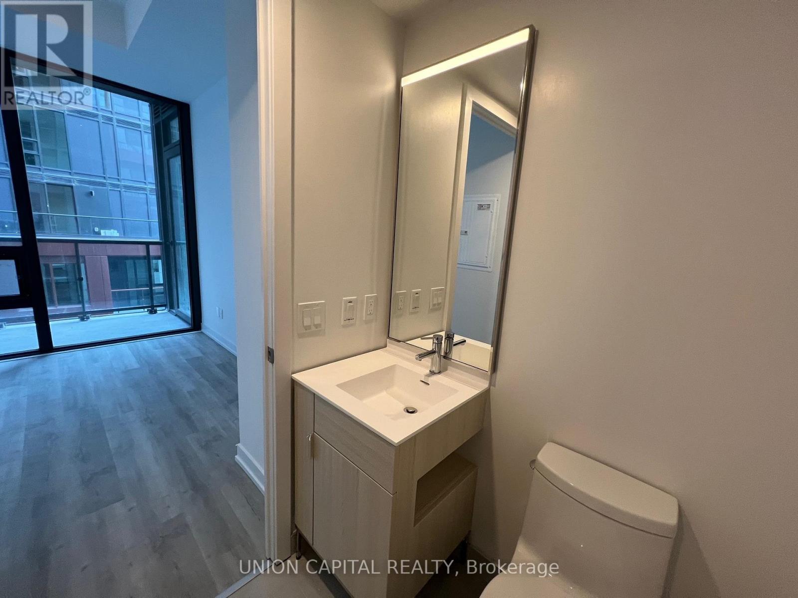603 - 28 Eastern Avenue, Toronto, Ontario  M5A 0Y2 - Photo 10 - C12318326