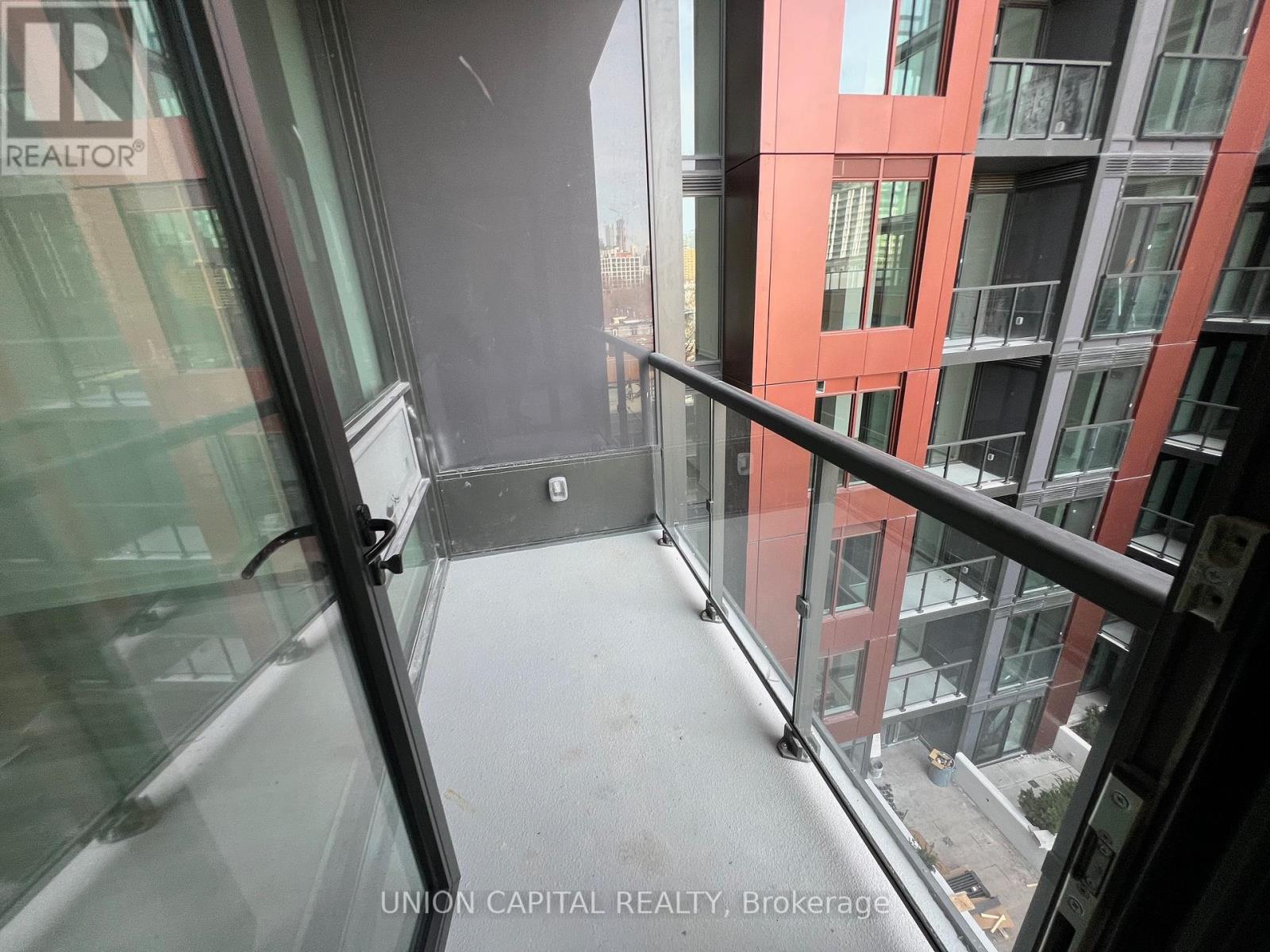 603 - 28 Eastern Avenue, Toronto, Ontario  M5A 0Y2 - Photo 12 - C12318326