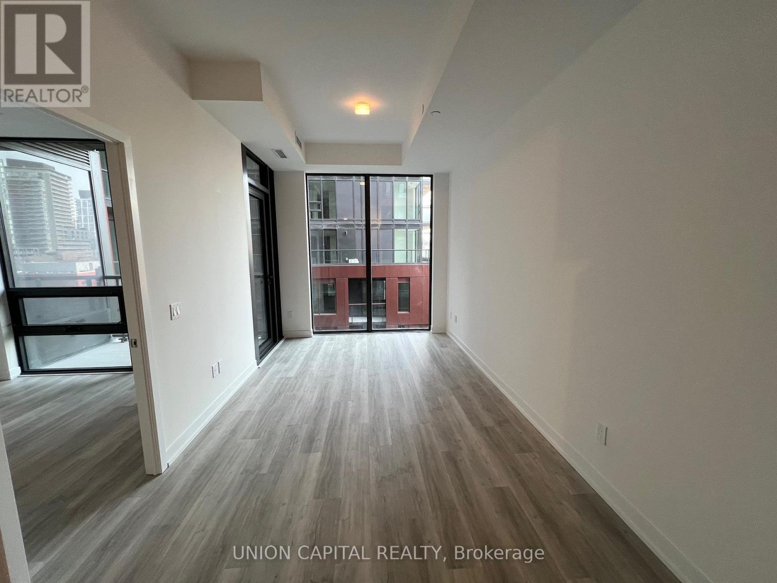 603 - 28 Eastern Avenue, Toronto, Ontario  M5A 0Y2 - Photo 2 - C12318326
