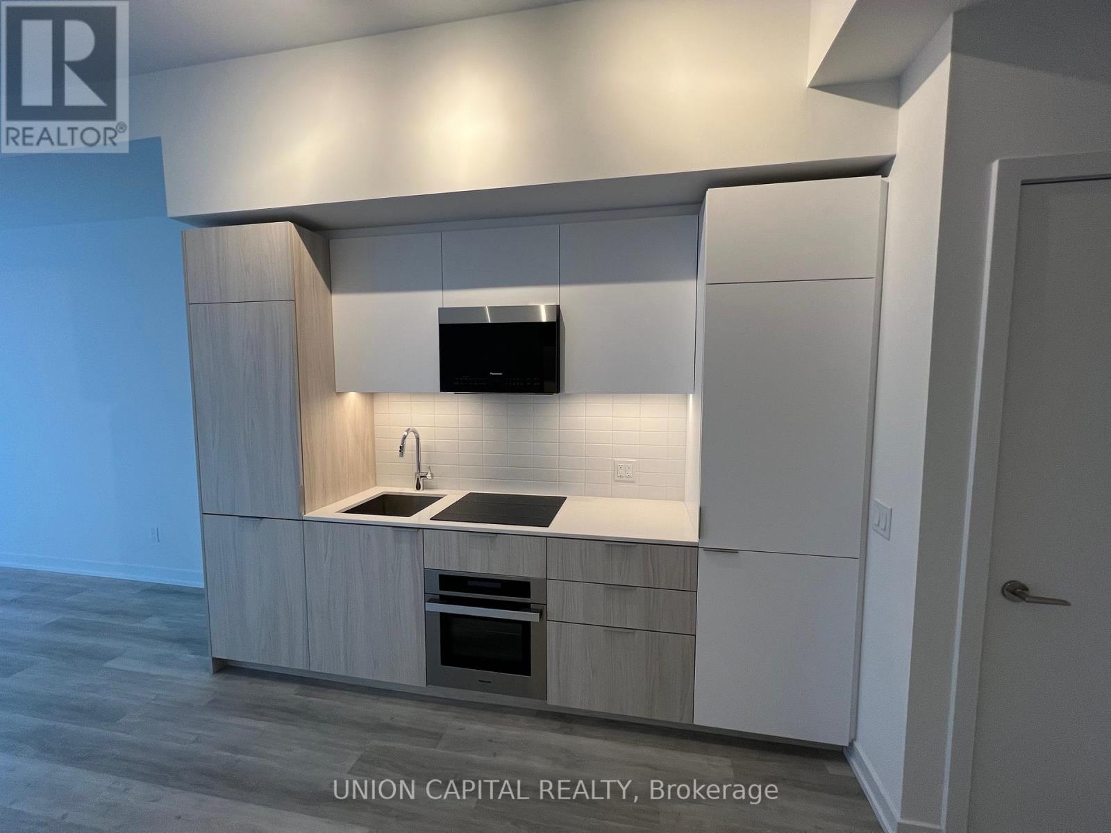 603 - 28 Eastern Avenue, Toronto, Ontario  M5A 0Y2 - Photo 4 - C12318326