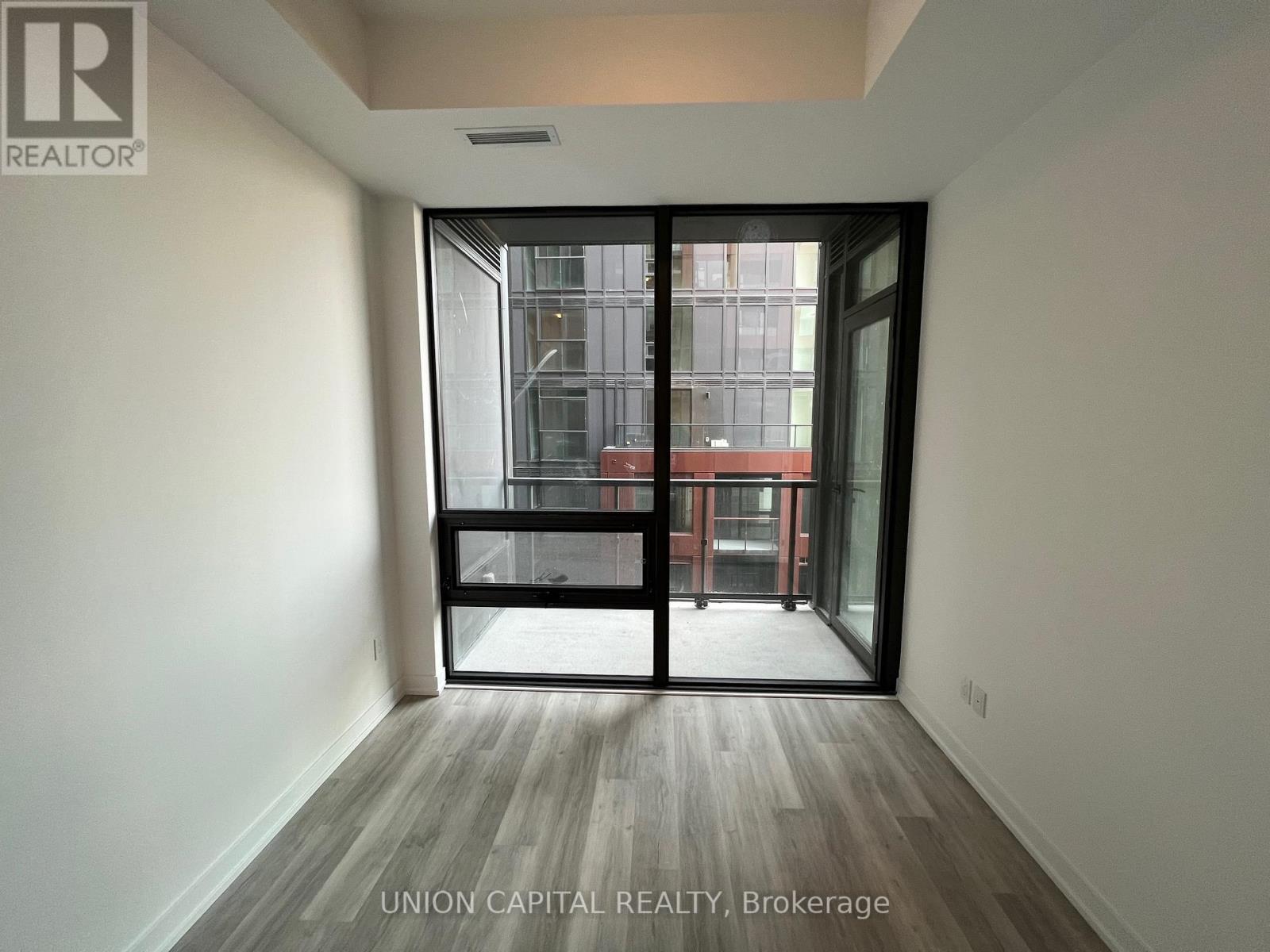 603 - 28 Eastern Avenue, Toronto, Ontario  M5A 0Y2 - Photo 5 - C12318326