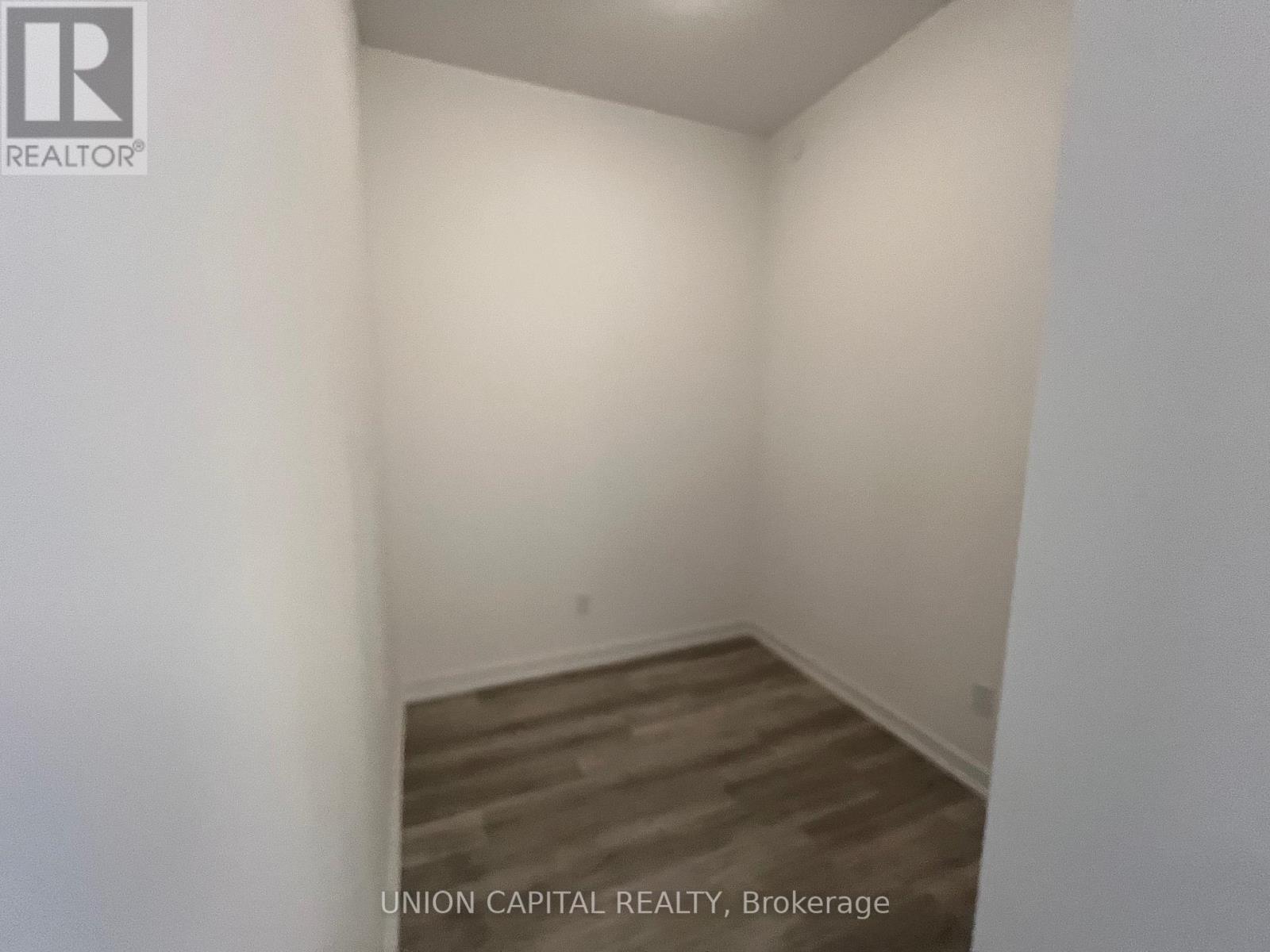 603 - 28 Eastern Avenue, Toronto, Ontario  M5A 0Y2 - Photo 6 - C12318326