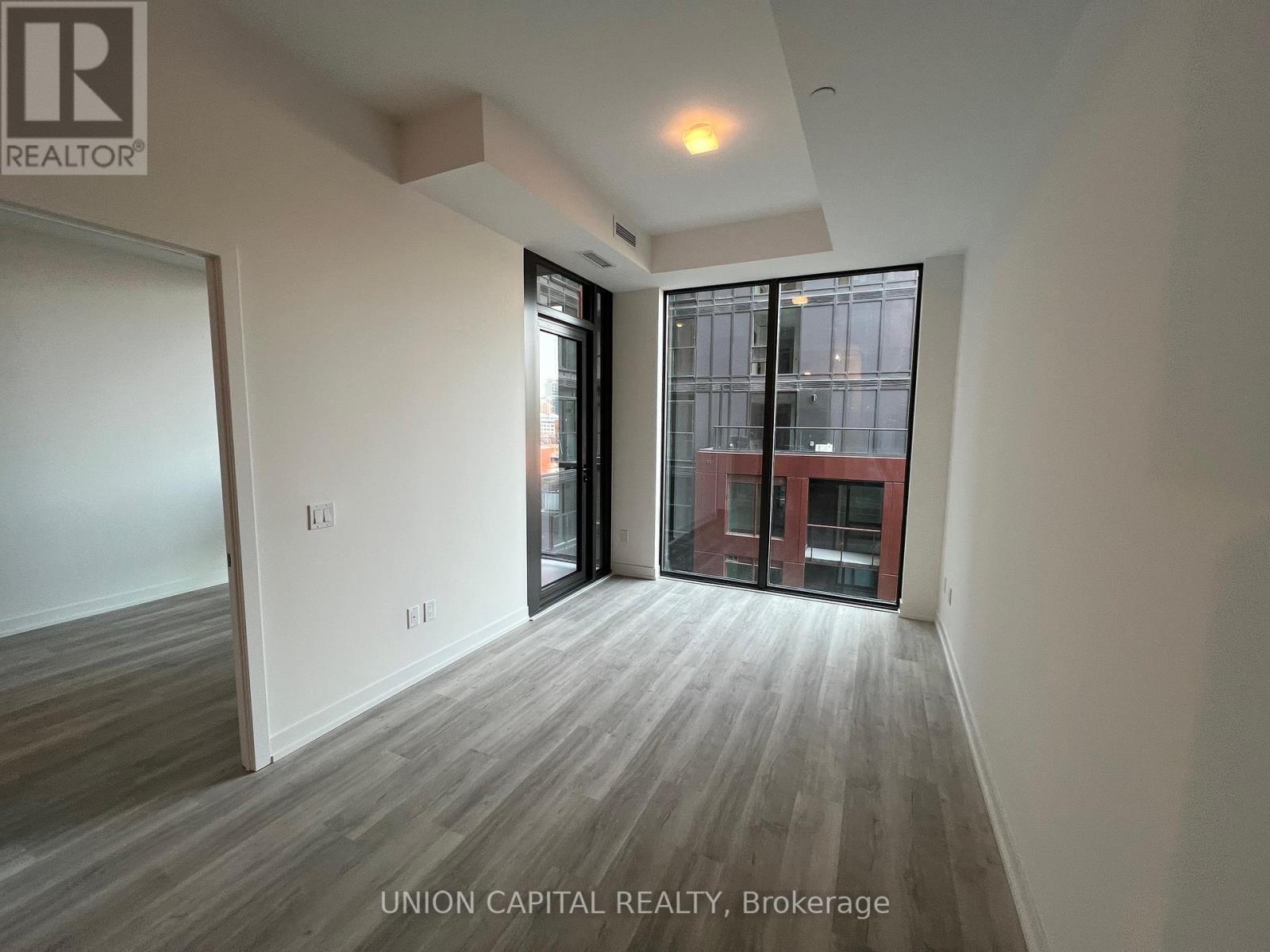 603 - 28 Eastern Avenue, Toronto, Ontario  M5A 0Y2 - Photo 7 - C12318326