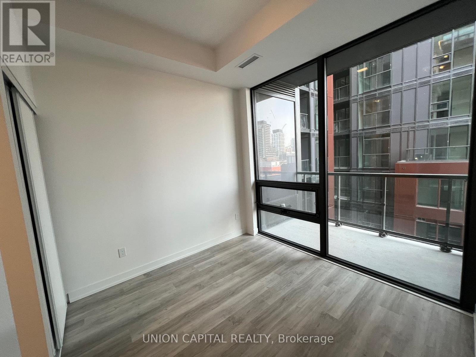 603 - 28 Eastern Avenue, Toronto, Ontario  M5A 0Y2 - Photo 8 - C12318326