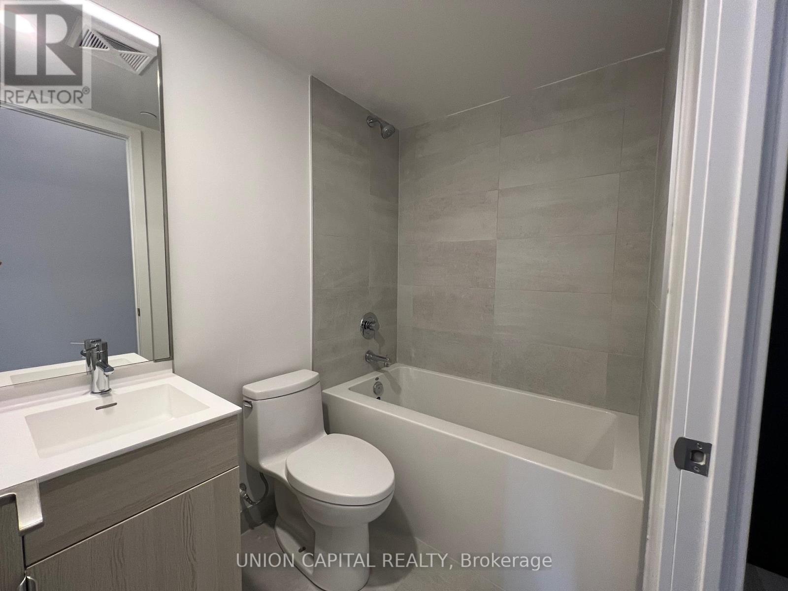 603 - 28 Eastern Avenue, Toronto, Ontario  M5A 0Y2 - Photo 9 - C12318326