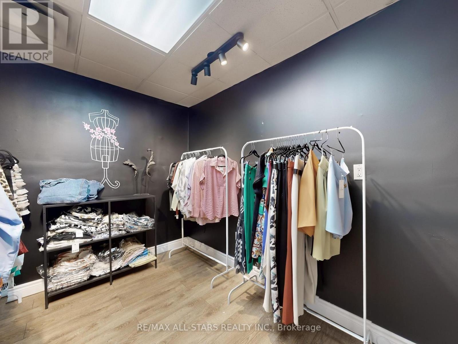 3a - 38 Wellington Street E, Aurora, Ontario  L4G 1H5 - Photo 20 - N12318303