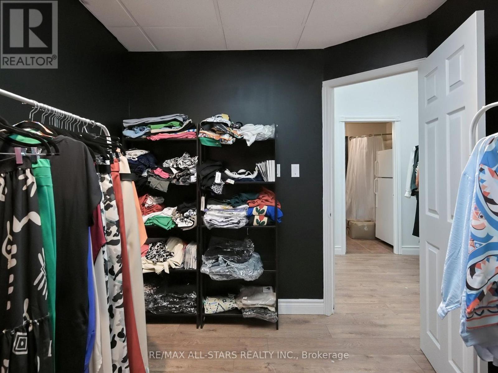 3a - 38 Wellington Street E, Aurora, Ontario  L4G 1H5 - Photo 22 - N12318303