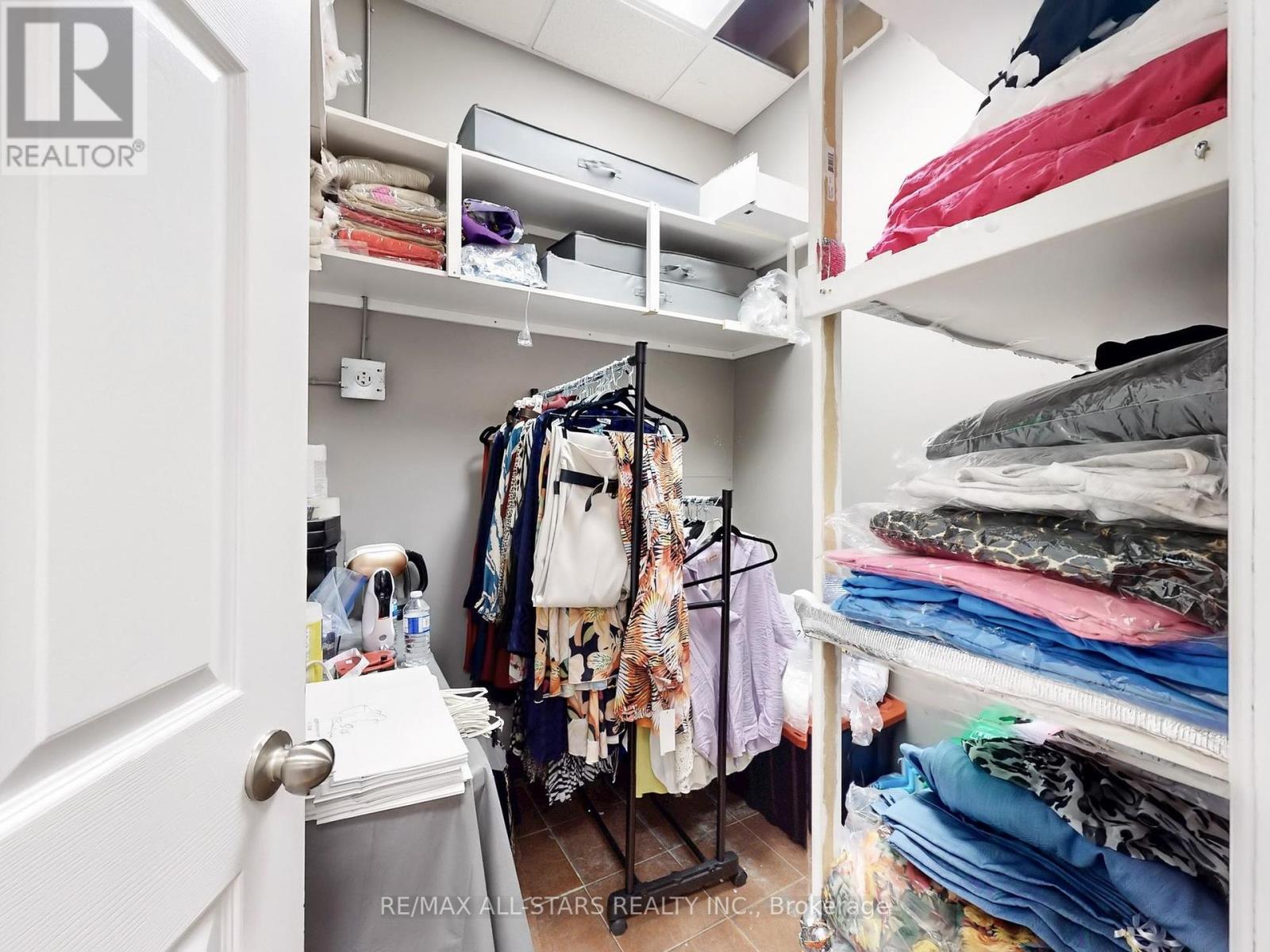 3a - 38 Wellington Street E, Aurora, Ontario  L4G 1H5 - Photo 25 - N12318303