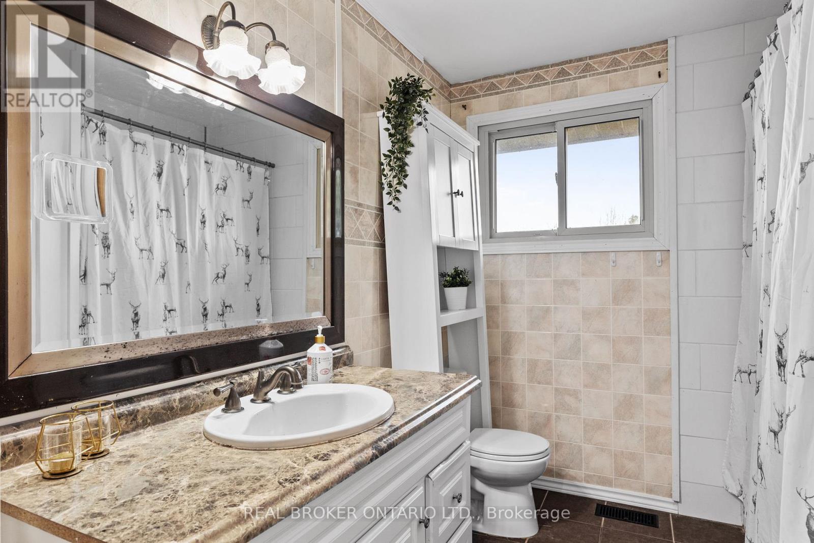 12 Olive Drive, Oro-Medonte (Prices Corners), Ontario  L3V 6H2 - Photo 10 - S12318350