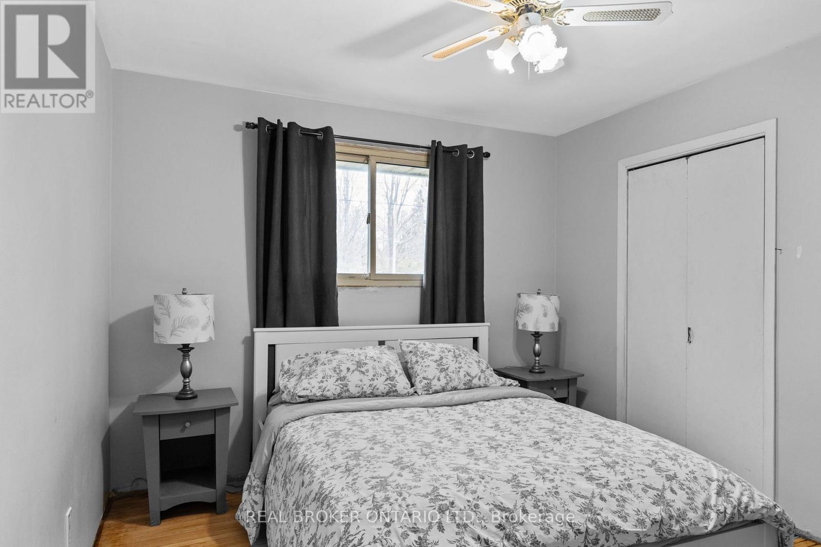 12 Olive Drive, Oro-Medonte (Prices Corners), Ontario  L3V 6H2 - Photo 11 - S12318350
