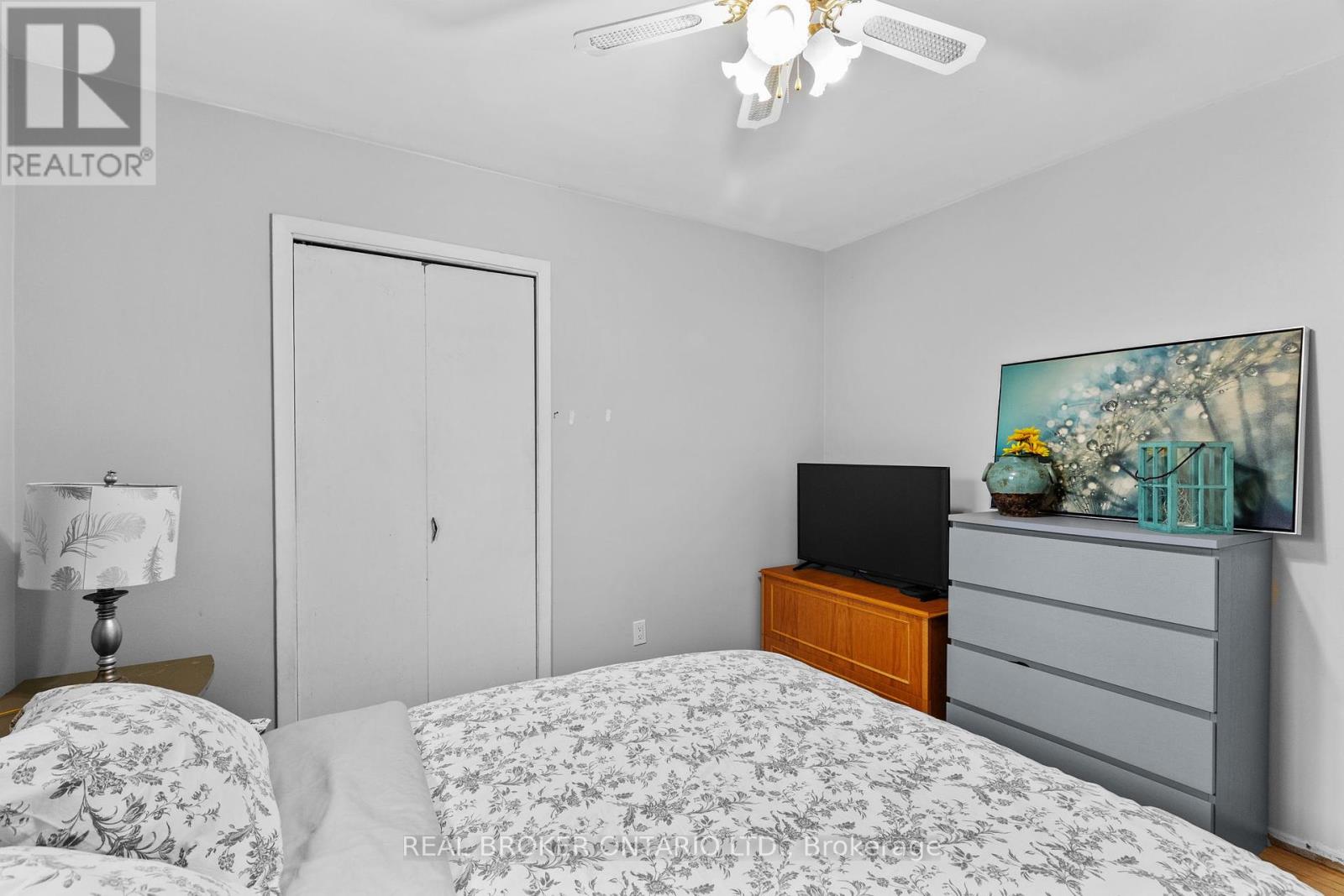12 Olive Drive, Oro-Medonte (Prices Corners), Ontario  L3V 6H2 - Photo 12 - S12318350