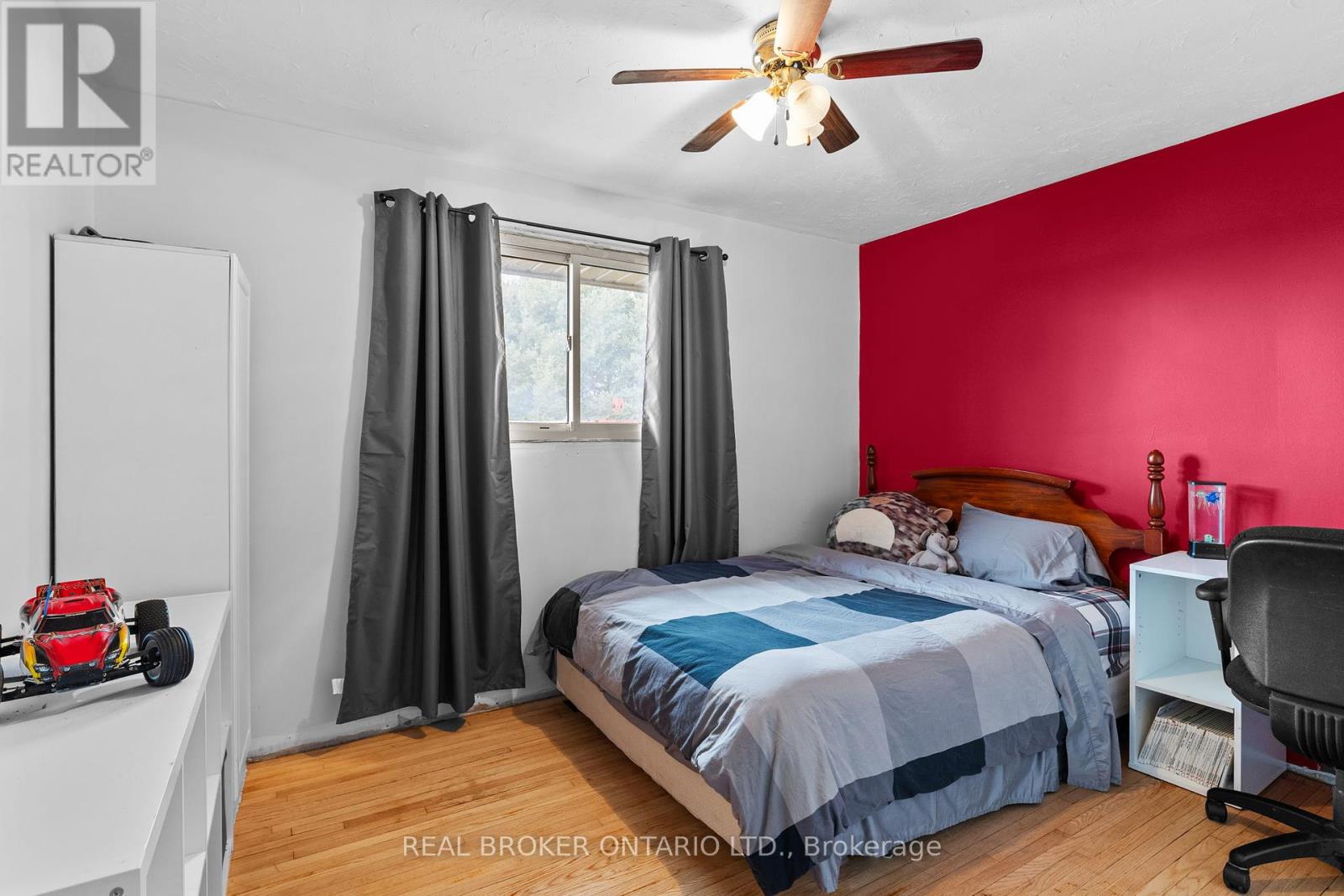 12 Olive Drive, Oro-Medonte (Prices Corners), Ontario  L3V 6H2 - Photo 14 - S12318350