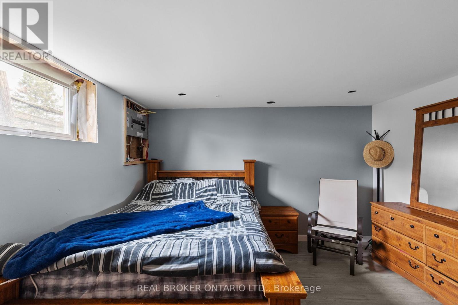 12 Olive Drive, Oro-Medonte (Prices Corners), Ontario  L3V 6H2 - Photo 26 - S12318350