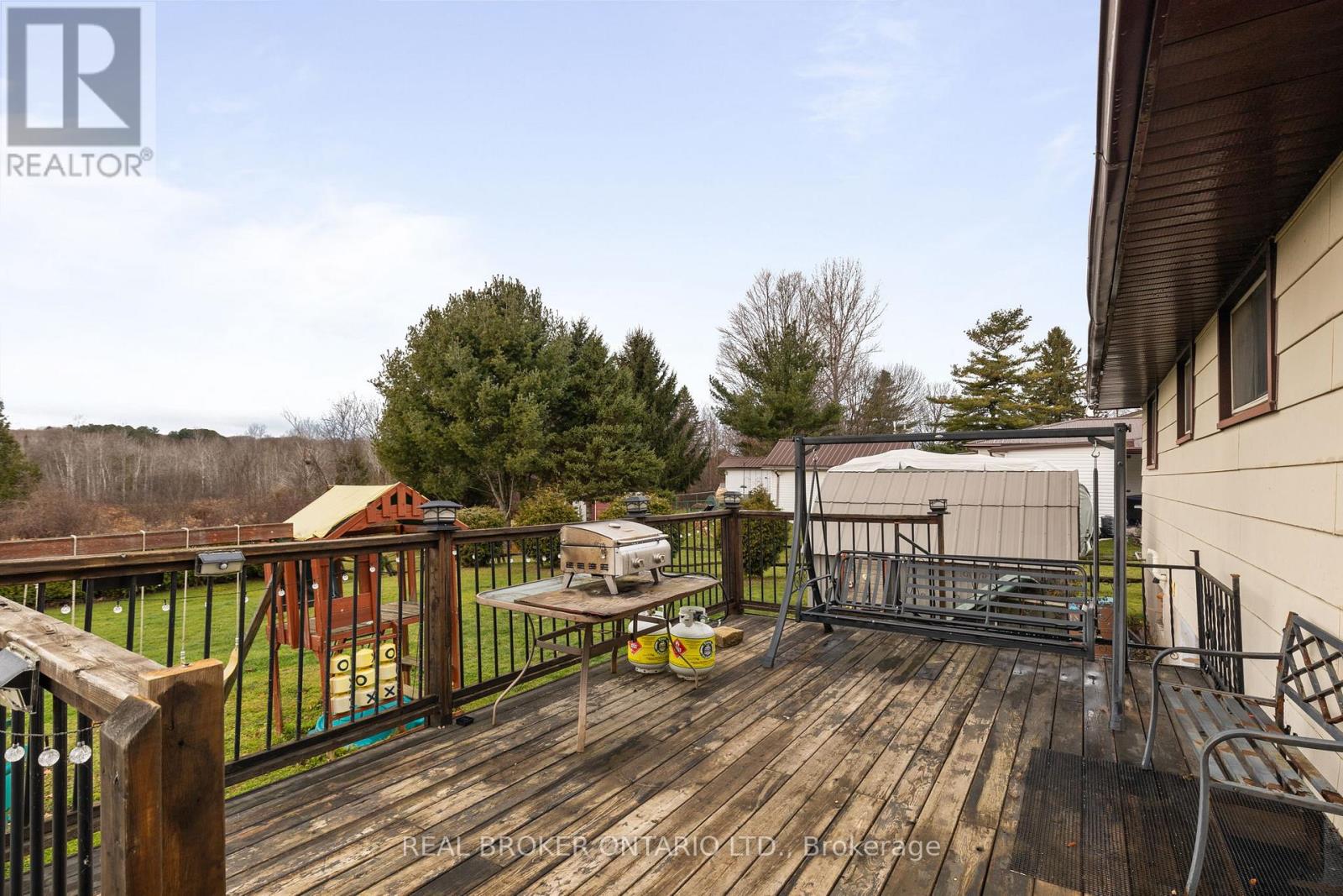 12 Olive Drive, Oro-Medonte (Prices Corners), Ontario  L3V 6H2 - Photo 27 - S12318350