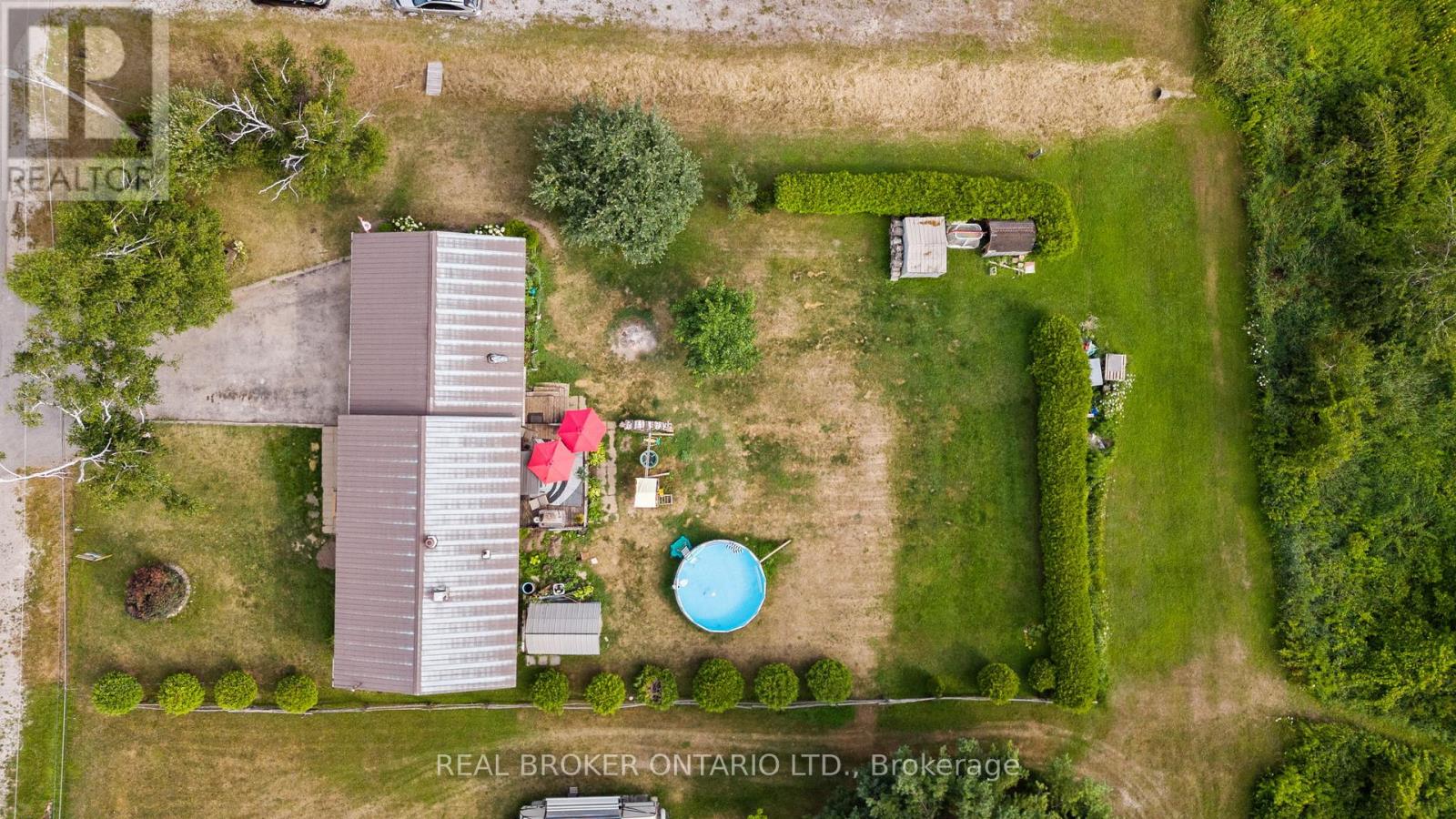 12 Olive Drive, Oro-Medonte (Prices Corners), Ontario  L3V 6H2 - Photo 28 - S12318350