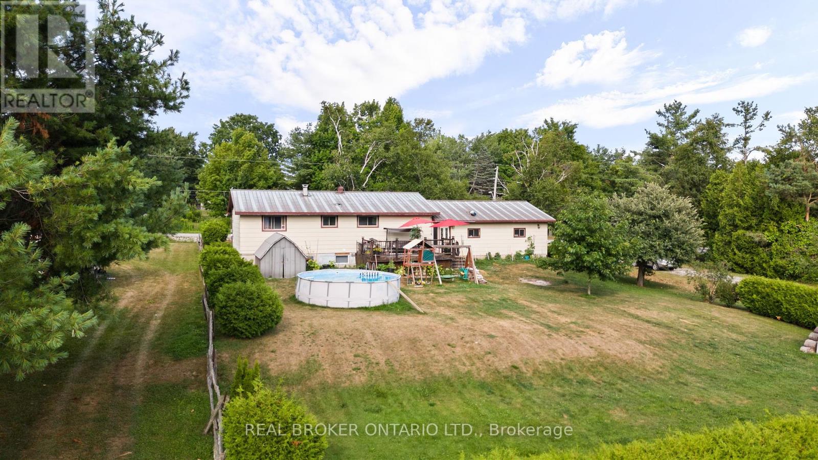 12 Olive Drive, Oro-Medonte (Prices Corners), Ontario  L3V 6H2 - Photo 30 - S12318350