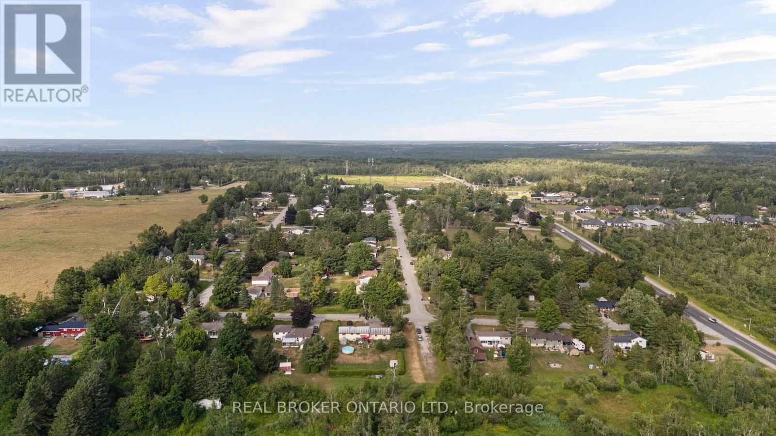12 Olive Drive, Oro-Medonte (Prices Corners), Ontario  L3V 6H2 - Photo 33 - S12318350
