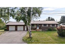 12 OLIVE DRIVE, Oro-Medonte, Ontario
