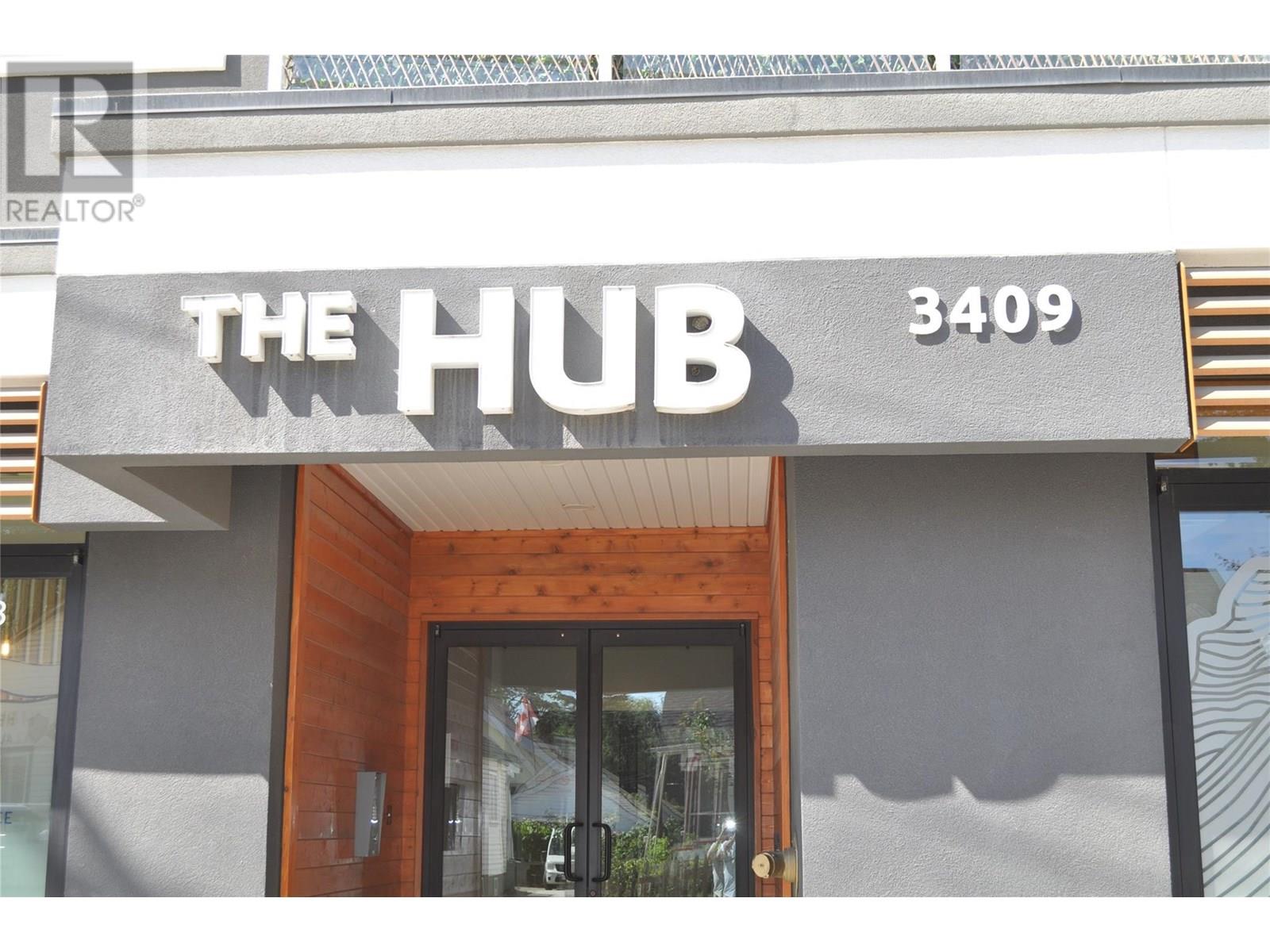3409 28 Avenue Unit# 314, vernon, British Columbia