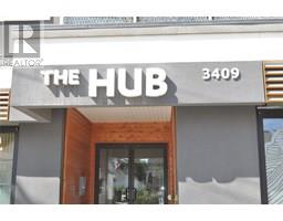 3409 28 Avenue Unit# 314 City of Vernon