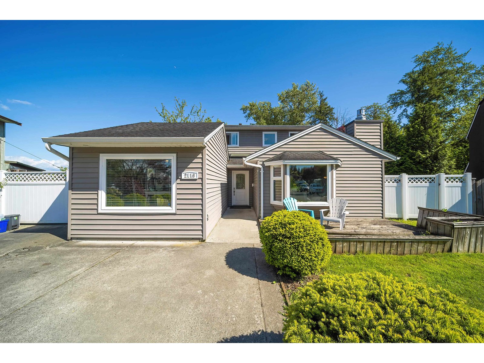 Property at 2116 WINSTON COURT image 1