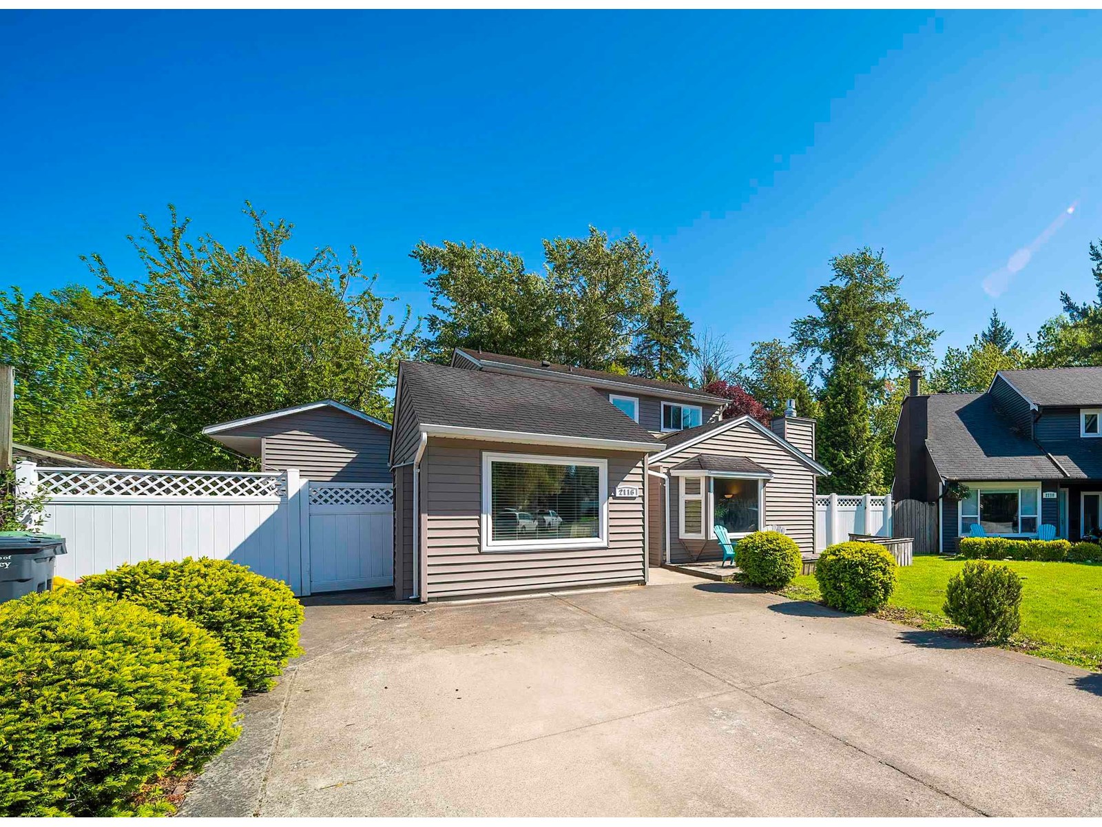 Property at 2116 WINSTON COURT image 3