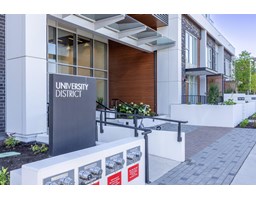 1509 13428 105 AVENUE