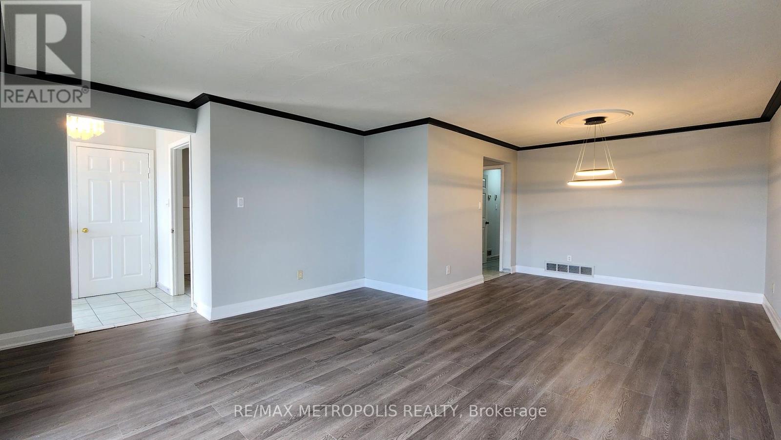 Property at 16 SONGWOOD DRIVE image 1