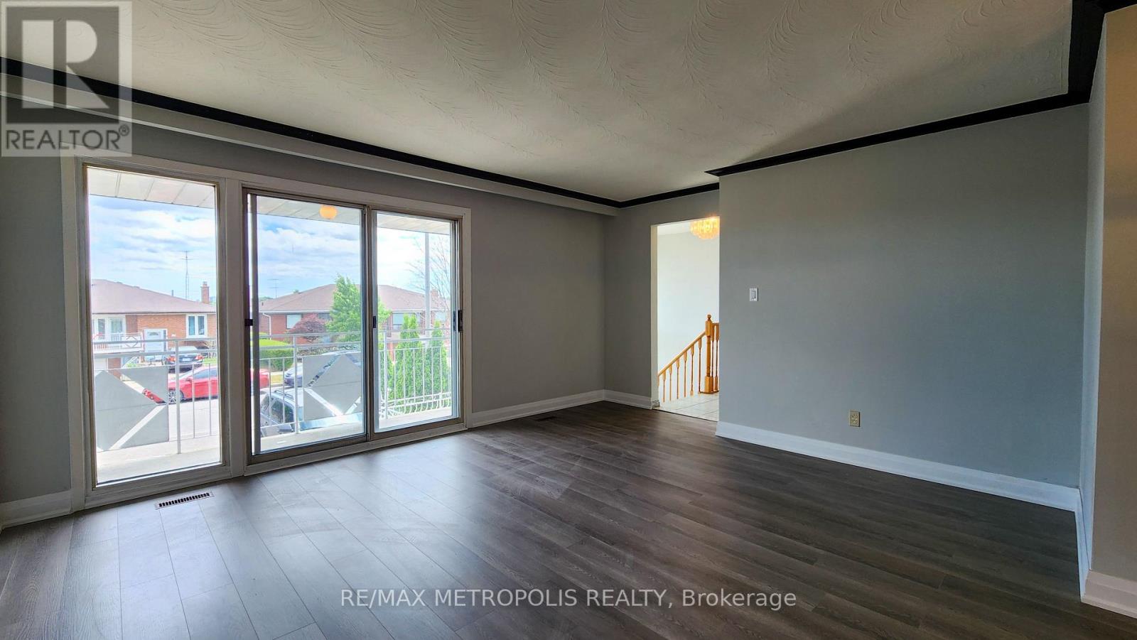 Property at 16 SONGWOOD DRIVE image 3