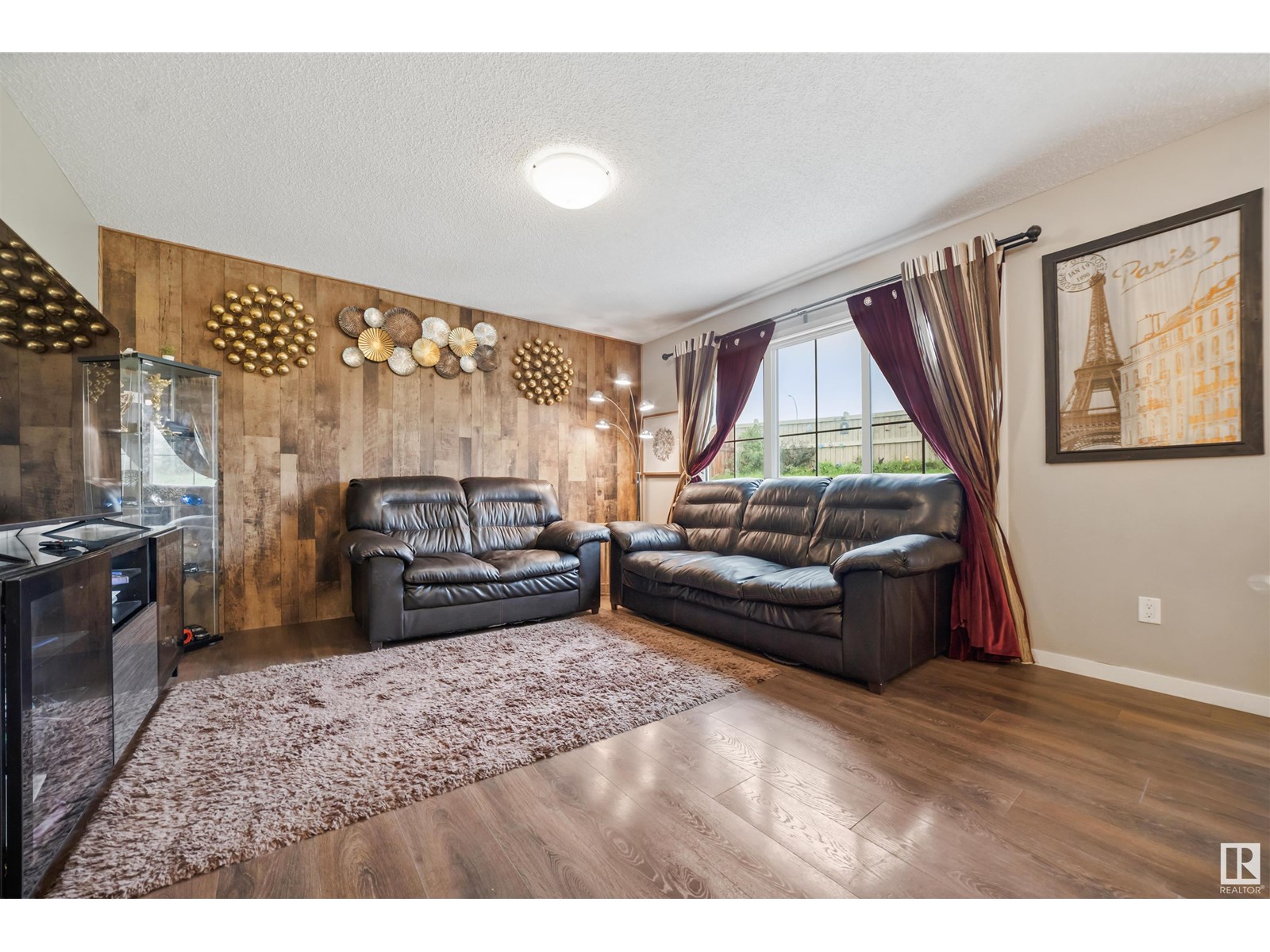 1971 51 Street Sw Sw, Edmonton, Alberta  T6X 1Y4 - Photo 10 - E4450638