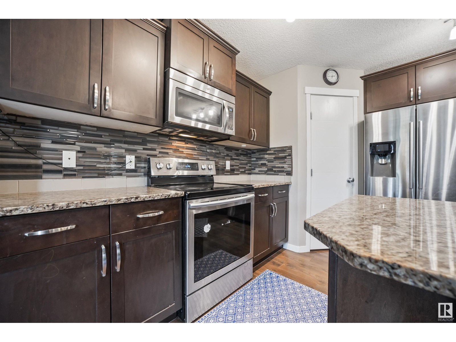 1971 51 Street Sw Sw, Edmonton, Alberta  T6X 1Y4 - Photo 12 - E4450638