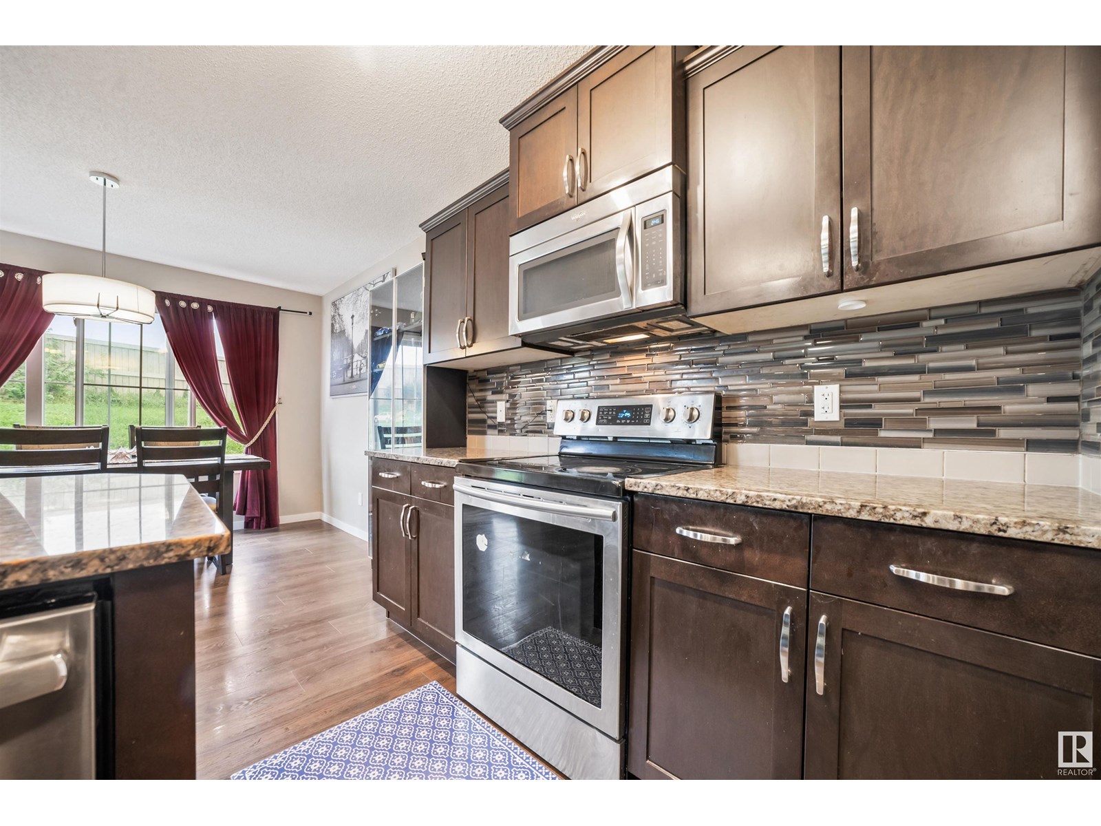 1971 51 Street Sw Sw, Edmonton, Alberta  T6X 1Y4 - Photo 13 - E4450638