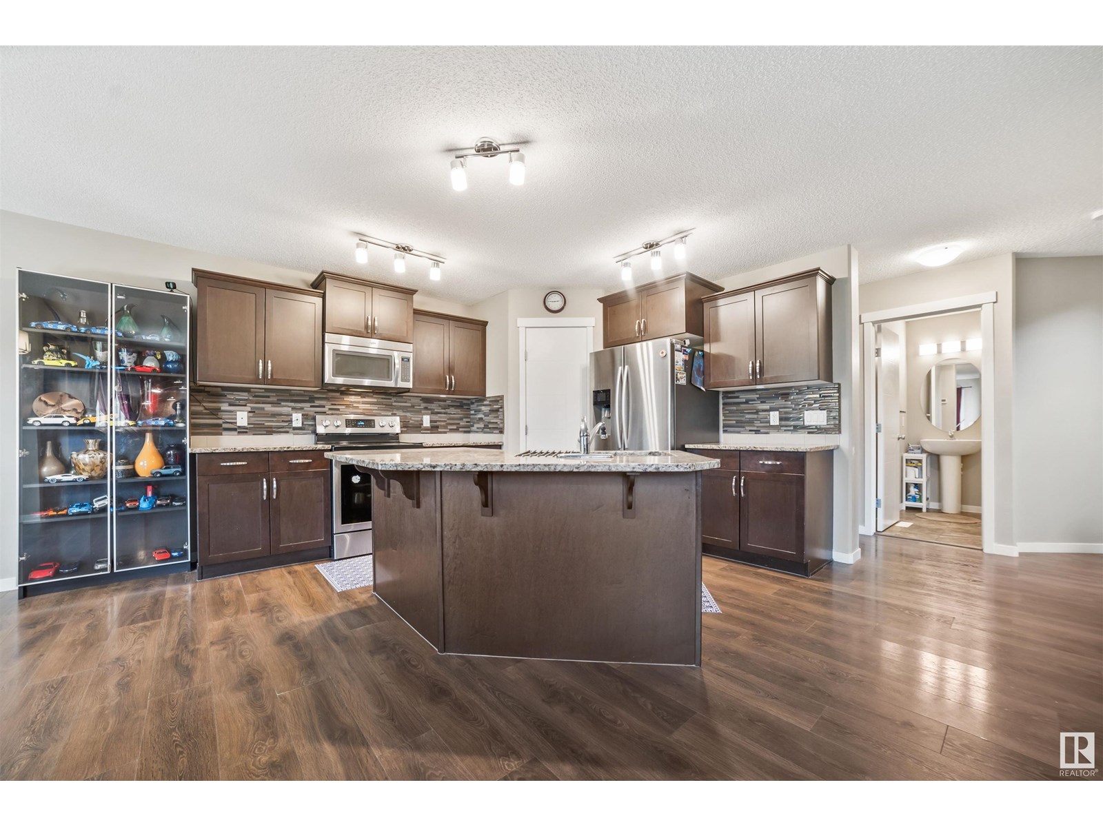 1971 51 Street Sw Sw, Edmonton, Alberta  T6X 1Y4 - Photo 15 - E4450638