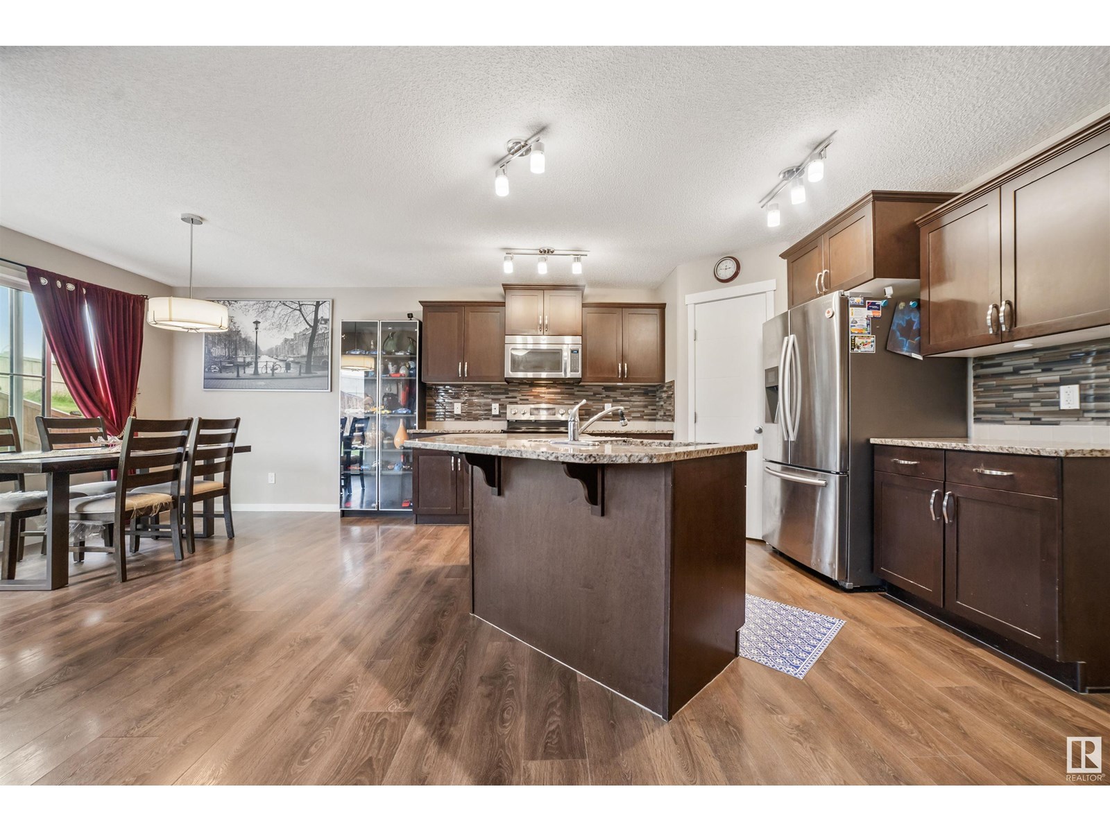 1971 51 Street Sw Sw, Edmonton, Alberta  T6X 1Y4 - Photo 17 - E4450638